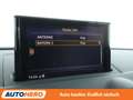 Audi A3 2.0 TDI Sport Aut.*NAVI*XENON*VC*SHZ*PDC* Blau - thumbnail 21