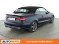 Audi A3 2.0 TDI Sport Aut.*NAVI*XENON*VC*SHZ*PDC* Blau - thumbnail 6