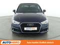 Audi A3 2.0 TDI Sport Aut.*NAVI*XENON*VC*SHZ*PDC* Blau - thumbnail 9