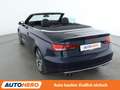 Audi A3 2.0 TDI Sport Aut.*NAVI*XENON*VC*SHZ*PDC* Blau - thumbnail 29