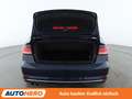 Audi A3 2.0 TDI Sport Aut.*NAVI*XENON*VC*SHZ*PDC* Blau - thumbnail 16