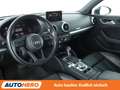 Audi A3 2.0 TDI Sport Aut.*NAVI*XENON*VC*SHZ*PDC* Blau - thumbnail 11