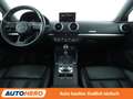 Audi A3 2.0 TDI Sport Aut.*NAVI*XENON*VC*SHZ*PDC* Blau - thumbnail 12