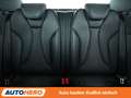 Audi A3 2.0 TDI Sport Aut.*NAVI*XENON*VC*SHZ*PDC* Blau - thumbnail 15