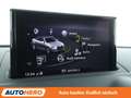 Audi A3 2.0 TDI Sport Aut.*NAVI*XENON*VC*SHZ*PDC* Blau - thumbnail 23