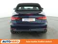 Audi A3 2.0 TDI Sport Aut.*NAVI*XENON*VC*SHZ*PDC* Blau - thumbnail 5