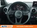 Audi A3 2.0 TDI Sport Aut.*NAVI*XENON*VC*SHZ*PDC* Blau - thumbnail 19
