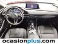 Mazda CX-30 2.0 e-Skyactiv-X Homura FWD 137kW Rojo - thumbnail 6