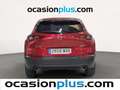 Mazda CX-30 2.0 e-Skyactiv-X Homura FWD 137kW Rojo - thumbnail 18