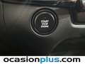 Mazda CX-30 2.0 e-Skyactiv-X Homura FWD 137kW Rojo - thumbnail 35
