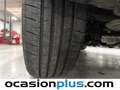 Mazda CX-30 2.0 e-Skyactiv-X Homura FWD 137kW Rojo - thumbnail 40