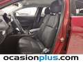 Mazda CX-30 2.0 e-Skyactiv-X Homura FWD 137kW Rojo - thumbnail 14