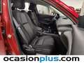 Mazda CX-30 2.0 e-Skyactiv-X Homura FWD 137kW Rojo - thumbnail 23