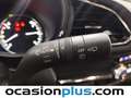 Mazda CX-30 2.0 e-Skyactiv-X Homura FWD 137kW Rojo - thumbnail 33