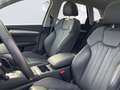 Audi Q5 2.0 EU6d-T 45 TFSi quattro 180kW LED Navi Leder Hu Grigio - thumbnail 9