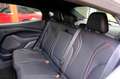 Ford Mustang Mach-E Extended First Edition AWD 98 kWh Aut. Leder|Navi| Grijs - thumbnail 36