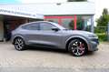 Ford Mustang Mach-E Extended First Edition AWD 98 kWh Aut. Leder|Navi| Grijs - thumbnail 4