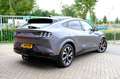 Ford Mustang Mach-E Extended First Edition AWD 98 kWh Aut. Leder|Navi| Grijs - thumbnail 3