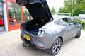 Ford Mustang Mach-E Extended First Edition AWD 98 kWh Aut. Leder|Navi| Grijs - thumbnail 10