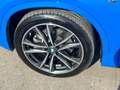 BMW X2 M sDrive 20i 192 ch DKG7  Sport Blu/Azzurro - thumbnail 5