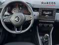 Renault Clio TCe Business 67kW Azul - thumbnail 8