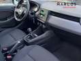 Renault Clio TCe Business 67kW Azul - thumbnail 15
