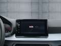 SEAT Arona 1.0 TSIFR-LINE LED+NAV+ACC+SHZ+PDC+RFK+AHK Weiß - thumbnail 11