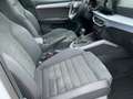 SEAT Arona 1.0 TSIFR-LINE LED+NAV+ACC+SHZ+PDC+RFK+AHK Weiß - thumbnail 12