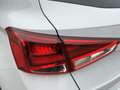 SEAT Arona 1.0 TSIFR-LINE LED+NAV+ACC+SHZ+PDC+RFK+AHK Weiß - thumbnail 16