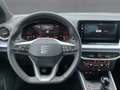SEAT Arona 1.0 TSIFR-LINE LED+NAV+ACC+SHZ+PDC+RFK+AHK Weiß - thumbnail 10