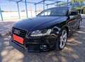 Audi A5 Coupé 2.7TDI Multitronic - thumbnail 6
