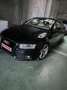 Audi A5 Coupé 2.7TDI Multitronic - thumbnail 2