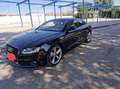 Audi A5 Coupé 2.7TDI Multitronic - thumbnail 3