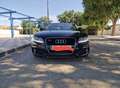 Audi A5 Coupé 2.7TDI Multitronic - thumbnail 5