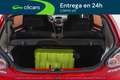 Toyota Aygo 1.0 VVT-i Live Blanco - thumbnail 17