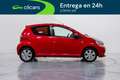 Toyota Aygo 1.0 VVT-i Live Blanco - thumbnail 7