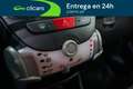 Toyota Aygo 1.0 VVT-i Live Blanco - thumbnail 24