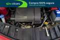 Toyota Aygo 1.0 VVT-i Live Blanco - thumbnail 30