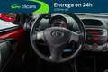 Toyota Aygo 1.0 VVT-i Live Blanco - thumbnail 19