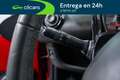 Toyota Aygo 1.0 VVT-i Live Blanco - thumbnail 22