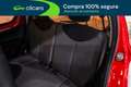 Toyota Aygo 1.0 VVT-i Live Blanco - thumbnail 29