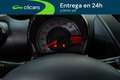 Toyota Aygo 1.0 VVT-i Live Blanco - thumbnail 15
