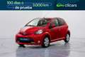 Toyota Aygo 1.0 VVT-i Live Blanco - thumbnail 1