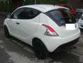 Lancia Ypsilon 1.0 firefly hybrid Wit - thumbnail 6