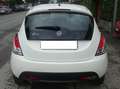 Lancia Ypsilon 1.0 firefly hybrid Wit - thumbnail 4