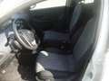Lancia Ypsilon 1.0 firefly hybrid Wit - thumbnail 7