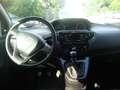 Lancia Ypsilon 1.0 firefly hybrid Wit - thumbnail 8