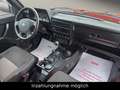 Lada Taiga Urban  4x4/SHZ/AHK/SEHR GEPFLEGT! - thumbnail 10