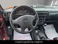 Lada Taiga Urban  4x4/SHZ/AHK/SEHR GEPFLEGT! - thumbnail 13