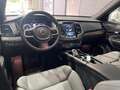 Volvo XC90 2.0 T8 Recharge AWD Inscription | Panoramadak | 36 Bílá - thumbnail 5